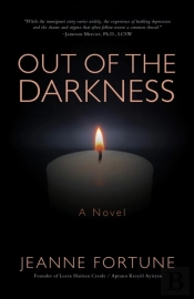 Out Of The Darkness