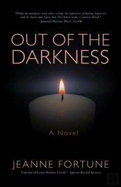 Bertrand.pt - Out Of The Darkness