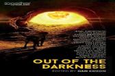 Out Of The Darkness