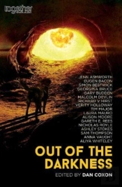 Out Of The Darkness