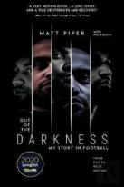 Out Of The Darkness