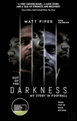 Bertrand.pt - Out Of The Darkness