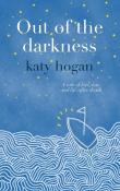 Out Of The Darkness