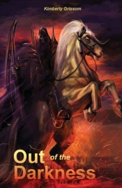 Out Of The Darkness