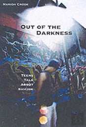 Out Of The Darkness