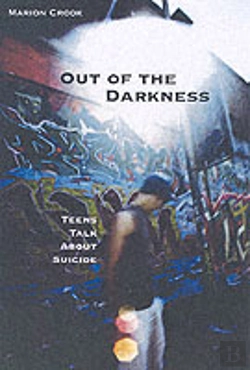 Bertrand.pt - Out Of The Darkness