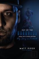 Out Of The Darkness