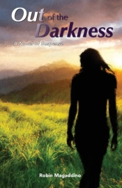Out Of The Darkness