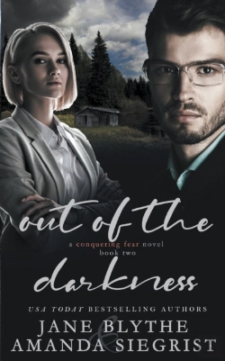 Bertrand.pt - Out Of The Darkness