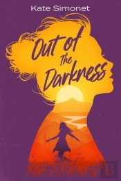 Out Of The Darkness
