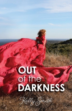 Bertrand.pt - Out Of The Darkness