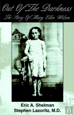 Bertrand.pt - Out Of The Darkness