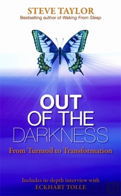 Bertrand.pt - Out Of The Darkness