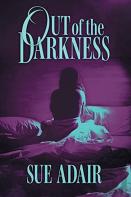 Out Of The Darkness