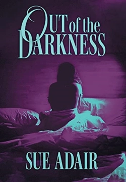 Bertrand.pt - Out Of The Darkness