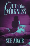 Out Of The Darkness