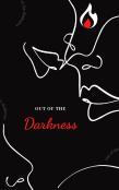 Out Of The Darkness