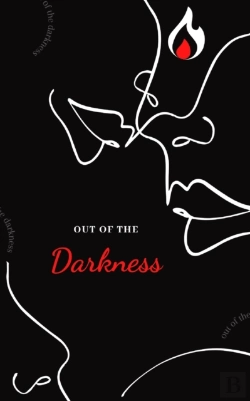 Bertrand.pt - Out Of The Darkness