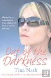 Out Of The Darkness