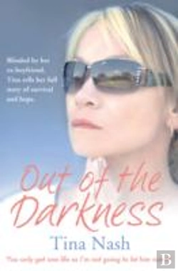 Bertrand.pt - Out Of The Darkness