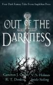 Out Of The Darkness
