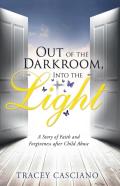Out Of The Darkroom, Into The Light