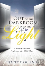 Out Of The Darkroom, Into The Light