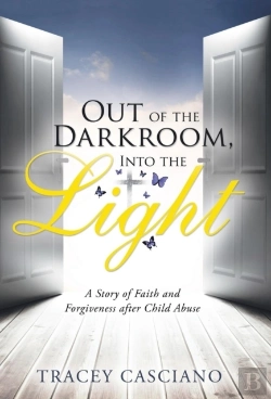 Bertrand.pt - Out Of The Darkroom, Into The Light