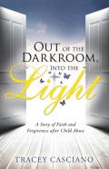 Out Of The Darkroom, Into The Light