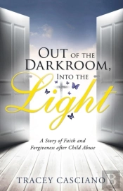 Out Of The Darkroom, Into The Light