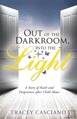 Bertrand.pt - Out Of The Darkroom, Into The Light