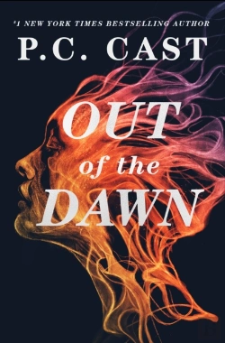 Bertrand.pt - Out Of The Dawn