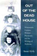 Out Of The Dead House