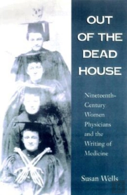 Bertrand.pt - Out Of The Dead House
