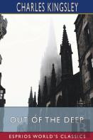 Out Of The Deep (Esprios Classics)