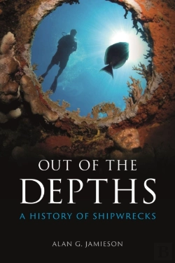 Bertrand.pt - Out Of The Depths