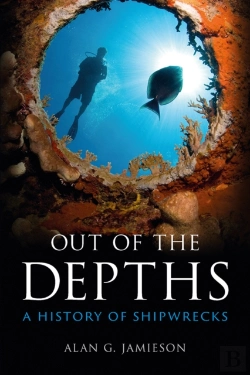 Bertrand.pt - Out Of The Depths