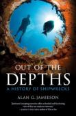 Out Of The Depths