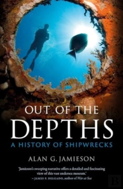Bertrand.pt - Out Of The Depths