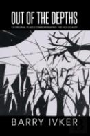 Out Of The Depths
