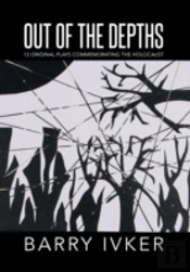 Out Of The Depths