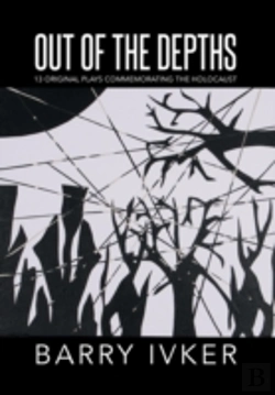 Bertrand.pt - Out Of The Depths