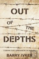 Out Of The Depths