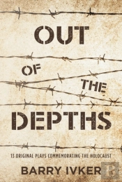 Out Of The Depths
