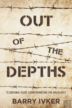 Bertrand.pt - Out Of The Depths