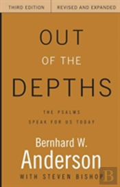 Out Of The Depths