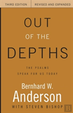 Bertrand.pt - Out Of The Depths