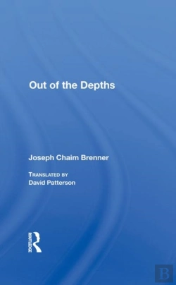 Bertrand.pt - Out Of The Depths