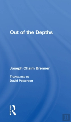 Bertrand.pt - Out Of The Depths