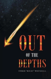 Out Of The Depths